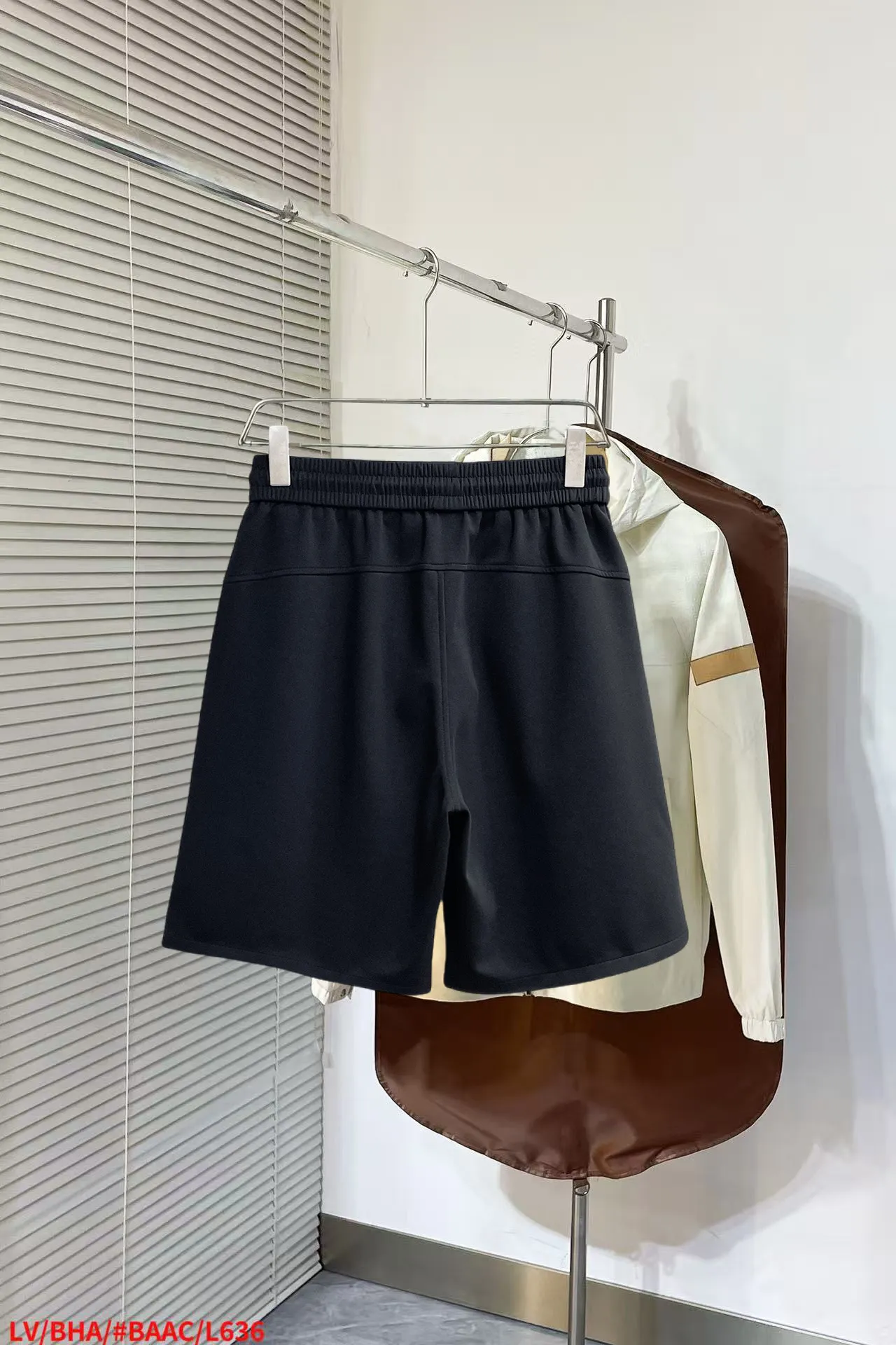 2026 New Arrival ， Breathable Breathable ， ， ， logo ， ！ ！Size：M-XXXL
